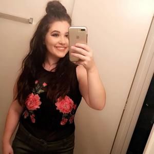 Meet your Posher, Autumn